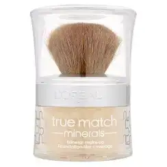 $32288483086121012029.webp $32288483086121012029.webp