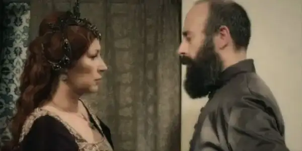 $hurrem.webp