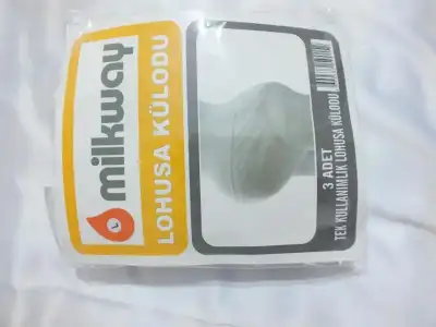 $lohusa külodu.webp $lohusa külodu.webp