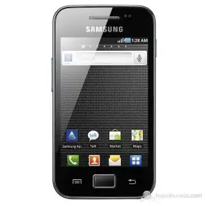 $Telefon_2769031.webp