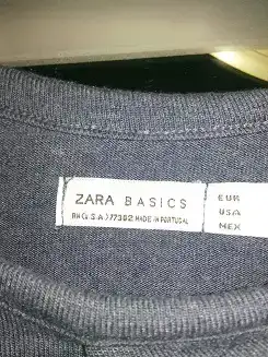 $ZARA.webp