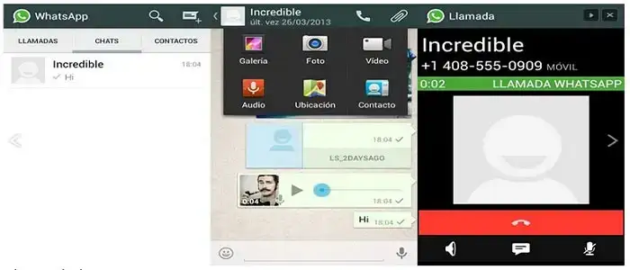 $whatsapp_sesli_gorusme_telefon.webp