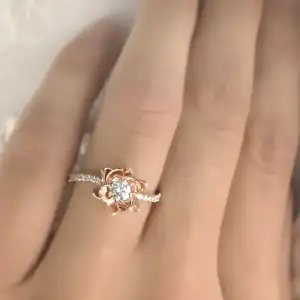 $410.rose altÃ½n.webp