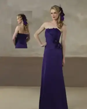 $2014_en _sik _mezuniyet_elbise_modelleri (12).webp