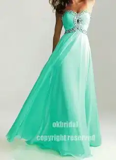 $2014_en _sik _mezuniyet_elbise_modelleri (15).webp