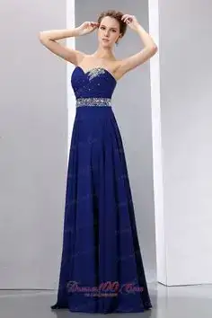 $2014_en _sik _mezuniyet_elbise_modelleri (16).webp