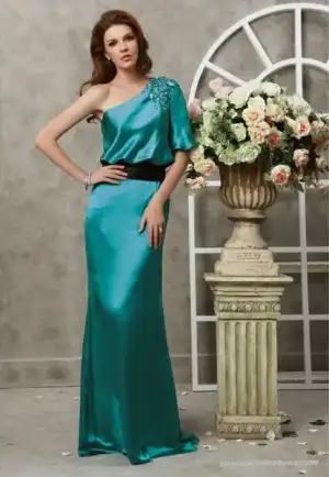 $2014_en _sik _mezuniyet_elbise_modelleri (17).webp