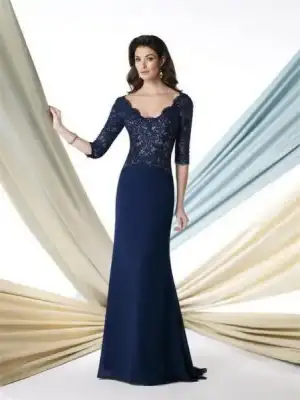 $2014_en _sik _mezuniyet_elbise_modelleri (28).webp