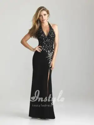 $2014_en _sik _mezuniyet_elbise_modelleri (30).webp