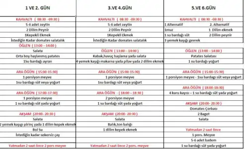 $2014-04-07 18_12_25-Microsoft Excel - Diyet Listesi.xlsx.webp