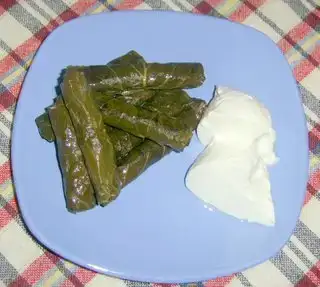$4c6gatn3.webp