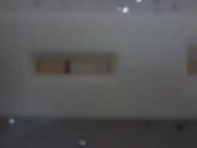 $2014-04-07 20.13.47.webp
