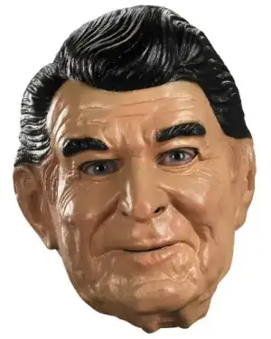 $ronald reagan.webp