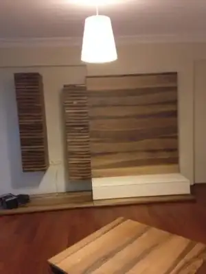 $ImageUploadedByKadÃÂ±nlar KuluÃËbuÃË1396898465.457168.webp