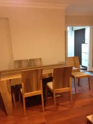 $ImageUploadedByKadÃÂ±nlar KuluÃËbuÃË1396898586.047280.webp