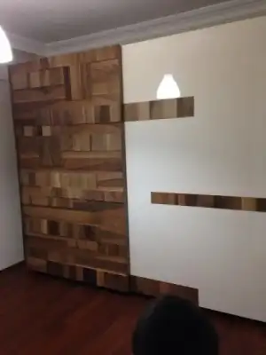 $ImageUploadedByKadÃÂ±nlar KuluÃËbuÃË1396898631.751372.webp