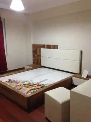 $ImageUploadedByKadÃÂ±nlar KuluÃËbuÃË1396898647.688825.webp