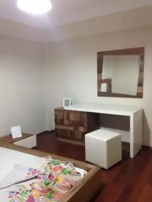 $ImageUploadedByKadÃÂ±nlar KuluÃËbuÃË1396898667.187752.webp