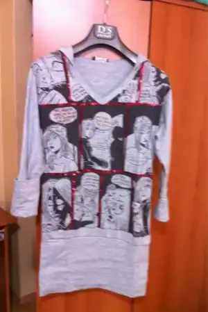 $ImageUploadedByKadÃÂ±nlar KuluÃËbuÃË1396901449.312432.webp