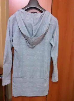 $ImageUploadedByKadÃÂ±nlar KuluÃËbuÃË1396901485.653513.webp