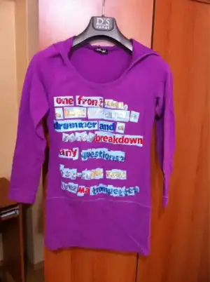 $ImageUploadedByKadÃÂ±nlar KuluÃËbuÃË1396901504.478513.webp