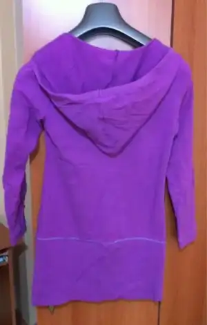 $ImageUploadedByKadÃÂ±nlar KuluÃËbuÃË1396901524.376375.webp