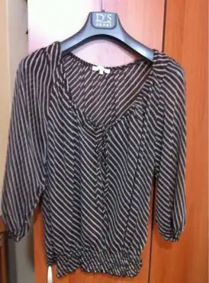 $ImageUploadedByKadÃÂ±nlar KuluÃËbuÃË1396901562.966132.webp