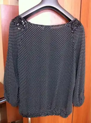 $ImageUploadedByKadÃÂ±nlar KuluÃËbuÃË1396901607.300865.webp