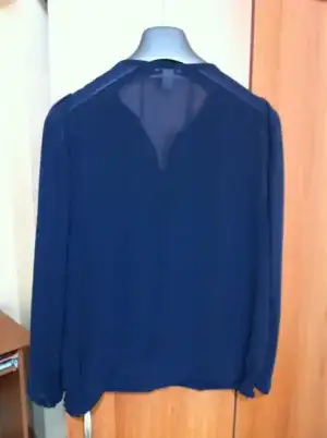 $ImageUploadedByKadÃÂ±nlar KuluÃËbuÃË1396901649.090542.webp