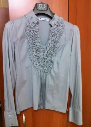 $ImageUploadedByKadÃÂ±nlar KuluÃËbuÃË1396901667.696565.webp