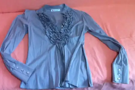 $ImageUploadedByKadÃÂ±nlar KuluÃËbuÃË1396901685.997567.webp