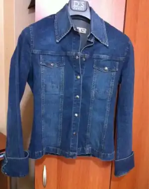 $ImageUploadedByKadÃÂ±nlar KuluÃËbuÃË1396901706.047489.webp