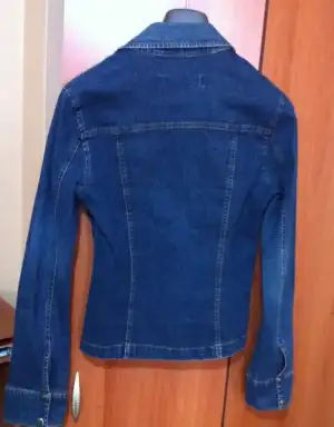 $ImageUploadedByKadÃÂ±nlar KuluÃËbuÃË1396901725.361470.webp