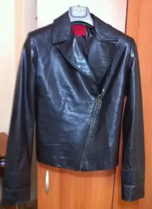 $ImageUploadedByKadÃÂ±nlar KuluÃËbuÃË1396901750.113105.webp