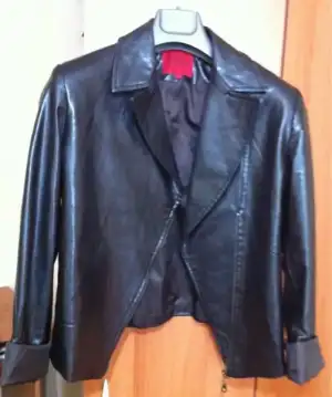 $ImageUploadedByKadÃÂ±nlar KuluÃËbuÃË1396901767.461955.webp