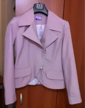 $ImageUploadedByKadÃÂ±nlar KuluÃËbuÃË1396901806.149556.webp