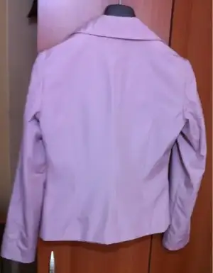 $ImageUploadedByKadÃÂ±nlar KuluÃËbuÃË1396901824.643635.webp