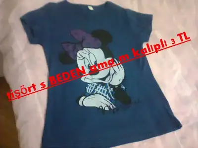 $mÃ½kymouse.webp