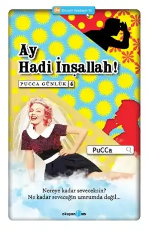 $Pucca - Ay Hadi ÃnÃ¾allah.webp