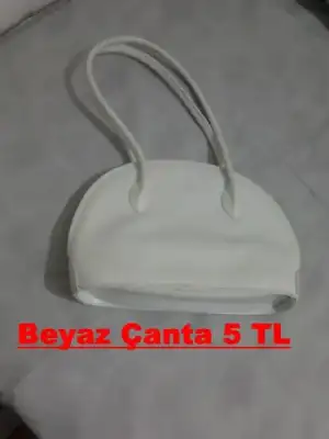 $2014-03-25 22.28.12.webp