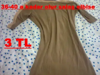 $FotoÃ°raf1714.webp