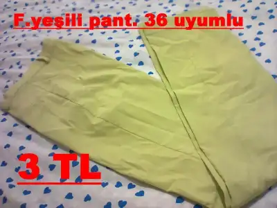 $FotoÃ°raf1716.webp