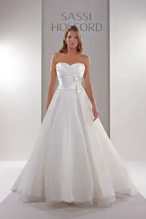 $98344128.webp