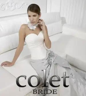 $colet.webp