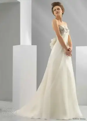 $cotinsposa.webp