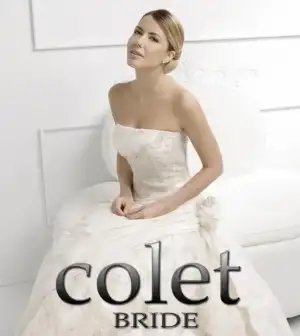$colet1.webp