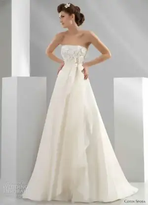 $cotinsposa1.webp