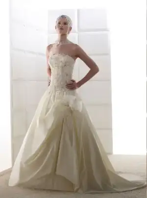 $harvemariage7.webp
