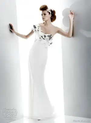 $herve20115.webp