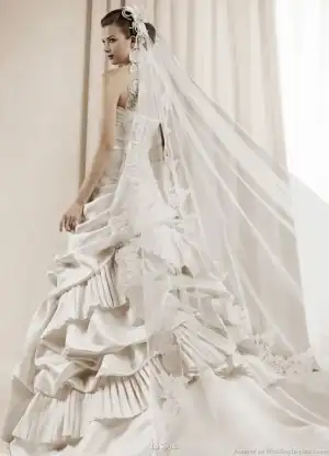 $lasposa21.webp